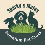 sparky&mates square logo 500 sq